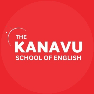The Kanavu School of English
